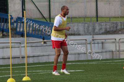 1treino_17_20150717_2035364020